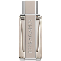 Salvatore Ferragamo Ferragamo Bright Leather