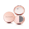 Naj Oleari Matte & Shine Duo Eyeshadow