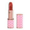 Naj Oleari Creamy Delight Lipstick
