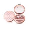 Naj Oleari Luminos Perfect Blush