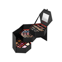 Deborah Make Up Jewel Box Trousse...