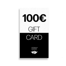 Estasi Profumerie Online Gift Card - 100€
