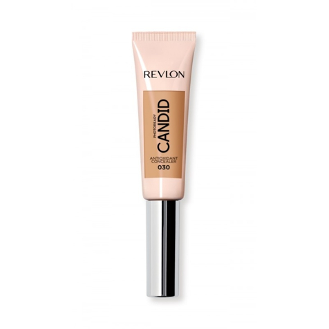Revlon PhotoReady Candid™ Antioxidant Concealer