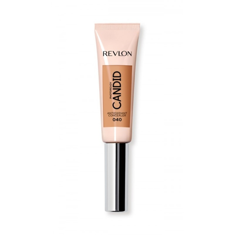 Revlon PhotoReady Candid™ Antioxidant Concealer