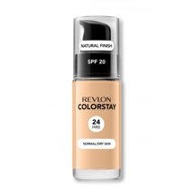 Revlon ColorStay™ Makeup for...