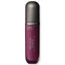 Revlon Revlon Ultra HD Matte Lip...