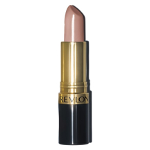 Revlon Super Lustrous Lipstick