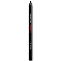 Revlon So Fierce - Vinyl Eyeliner