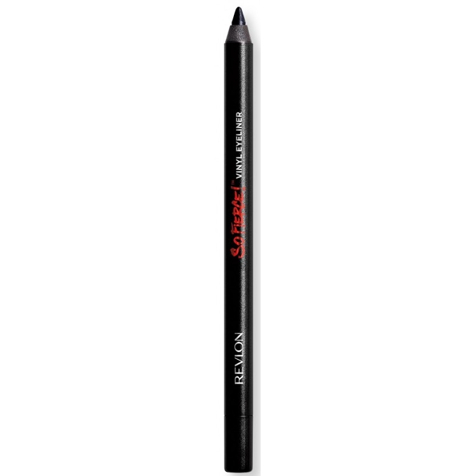 Revlon So Fierce - Vinyl Eyeliner