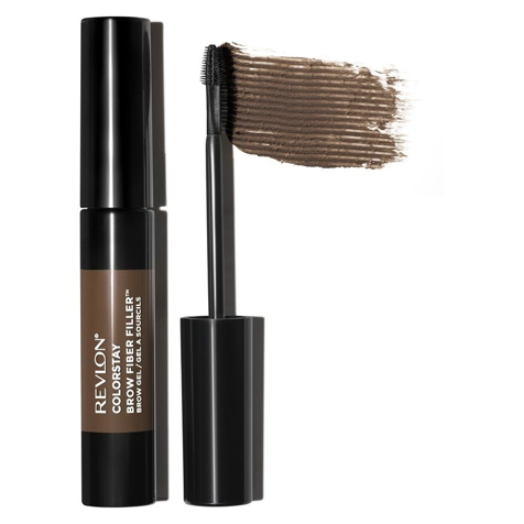 Revlon Colorstay Brow Fiber Filler