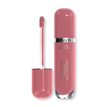 Revlon Revlon Ultra HD Vinyl Lip...