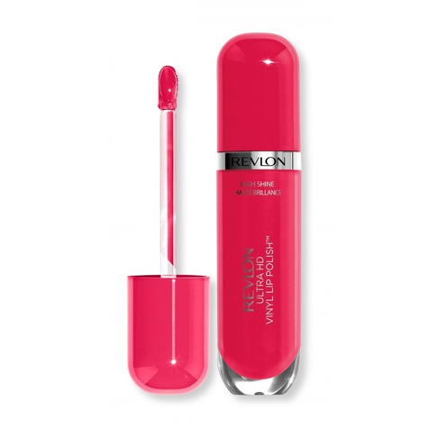Revlon Revlon Ultra HD Vinyl Lip Polish™