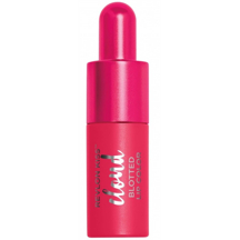 Revlon Kiss ™ Cloud Blotted Lip...