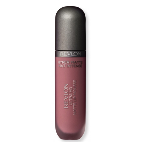 Revlon Revlon Ultra HD Matte Lip Mousse™