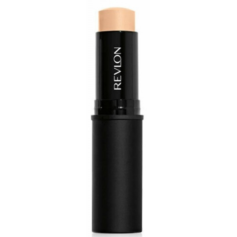 Revlon Colorstay™ Life-proof Foundation Stick 24Hrs Matte