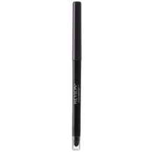 Revlon ColorStay™ Creme Gel Pencil