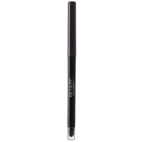 Revlon ColorStay™ Creme Gel Pencil