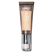 Revlon Photoready Candid Glow...