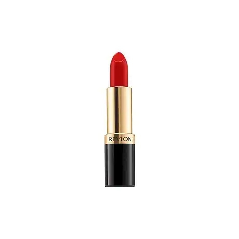 Revlon Super Lustrous Lipstick