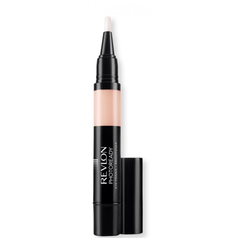 Revlon PhotoReady™ Eye Primer Brightener