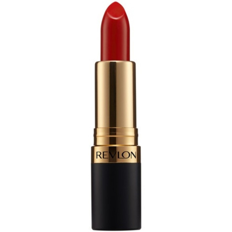 Revlon Super Lustrous™ Matte Lipstick