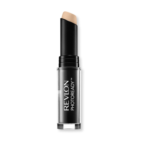 Revlon PhotoReady™ Concealer