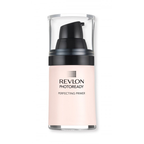 Revlon PhotoReady™ Perfecting Primer