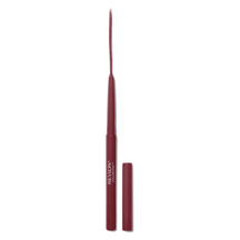 Revlon ColorStay Lipliner