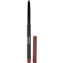 Revlon ColorStay™ Longwear Lip Liner