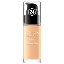 Revlon ColorStay Makeup
