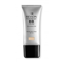 Revlon PhotoReady BB Cream™
