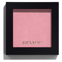 Revlon Powder Blush