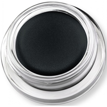 Revlon ColorStay™ Creme Eye Shadow