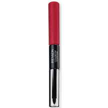 Revlon ColorStay Overtime™ Lipcolor
