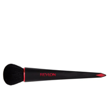 Revlon Brush Brush