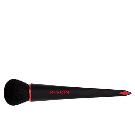 Revlon Brush Brush