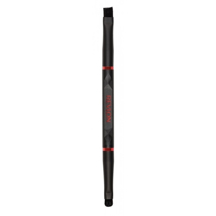 Revlon Smokey Eye Brush