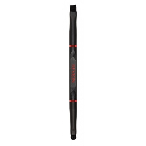 Revlon Smokey Eye Brush
