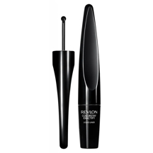 Revlon Colorstay Exactify Eyeliner...