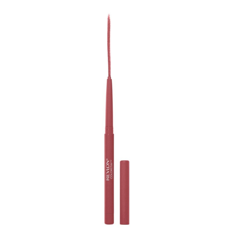 Revlon ColorStay Lipliner
