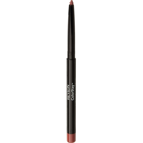 Revlon ColorStay™ Longwear Lip Liner