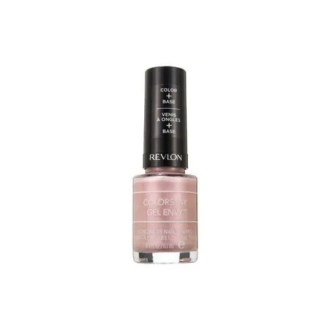 Revlon Colorstay Gel Envy