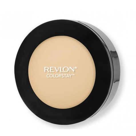 Revlon ColorStay Pressed Powder