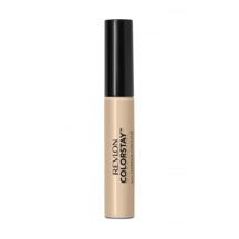 Revlon ColorStay™ Full Coverage...