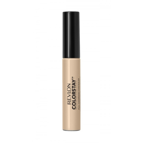 Revlon ColorStay™ Full Coverage Concealer