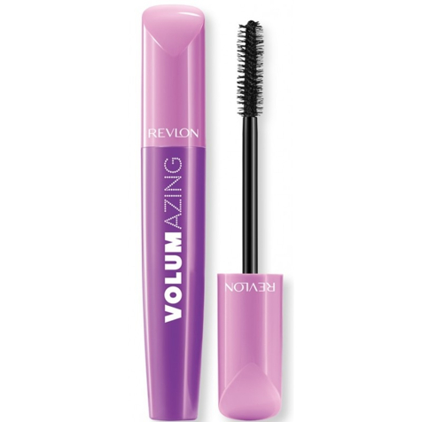 Revlon Volumazing Mascara