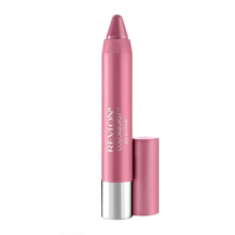 Revlon Revlon Colorburst™ Balm Stain
