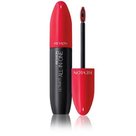 Revlon Ultimate All-In-One Mascara