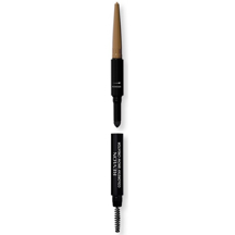 Revlon ColorStay™ Brow Creator