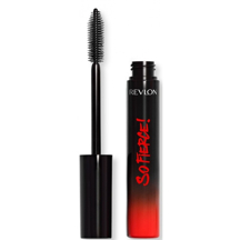 Revlon So Fierce Mascara
